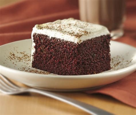 Red Velvet Cake Recipe Healthy Recipe