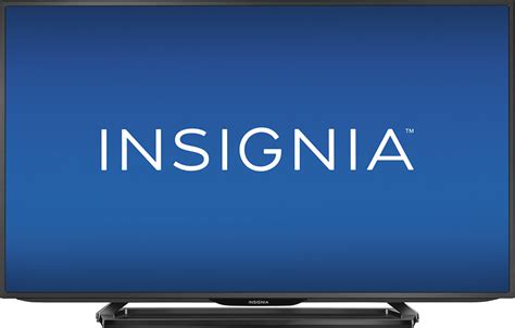 Best Buy Insignia 43 Class 425 Diag Led 2160p Smart 4k Ultra