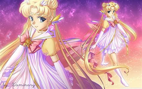 H Nh N N Sailor Moon K Top Nh Ng H Nh Nh P