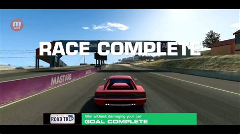 We did not find results for: Real Racing 3 Road TRIP Stage5, Goal 1,2,4 Ferrari Testarossa - YouTube
