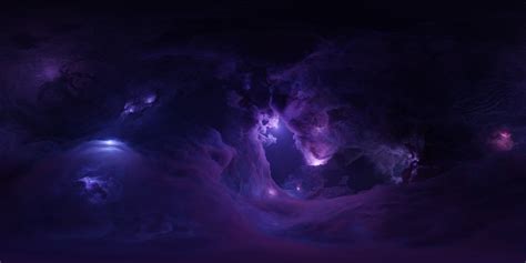 Blender Space Skybox 7 By Cosmicspark On Deviantart