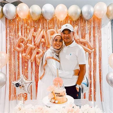 Download mp3 gratis ▶ hingga download lagu hingga dan streaming kumpulan lagu hingga mp3 terbaru gratis dan mudah dinikmati and full album. Bella Dally Raikan Ulang Tahun Ke-29, Peminat Doakan Bella ...