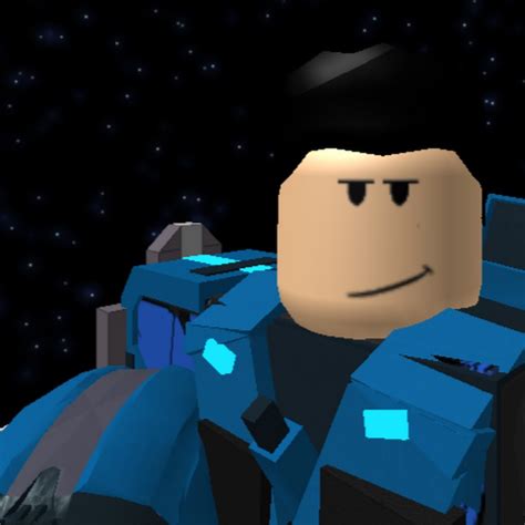 24 Roblox Halo Images Redeem Roblox Promo Codes