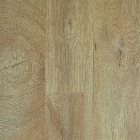 I agree to be contacted via email in response to this submission and for other communications from this business. Laminate Flooring - Oak Fresco Lodge (RLAK4381RE) by ...