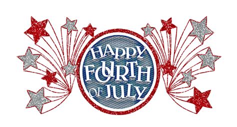 Free Free Fourth Of July Clipart Download Free Free Fourth Of July