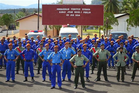 Jawatan kosong terkini akademi latihan pertahanan awam malaysia (alpha). ::LAMAN BLOG ANGKATAN PERTAHANAN AWAM MALAYSIA NEGERI ...