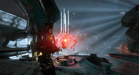 We did not find results for: What does "optimizing download cache" mean in Warframe ...