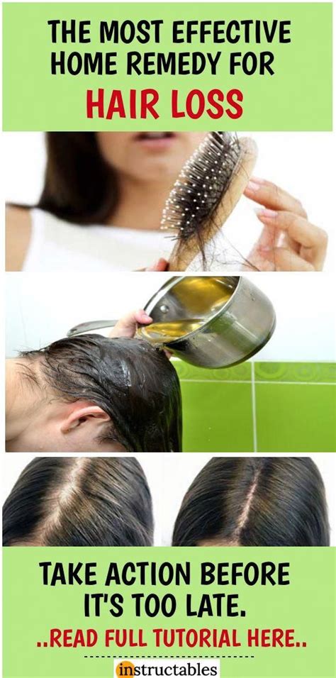 best home remedy to stop hair loss immediately getting silky strong hair hair hairloss