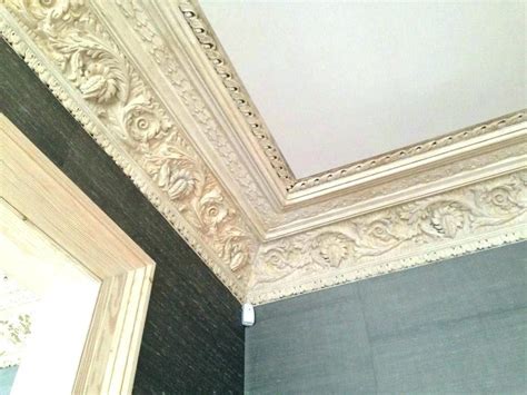 Trim beim führenden marktplatz für gebrauchtmaschinen kaufen. Pin by brandy thompson on style my house | Modern bathroom ...