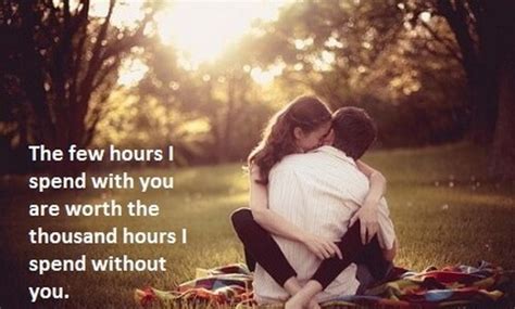 20 Long Distance Relationship Quotes With Images