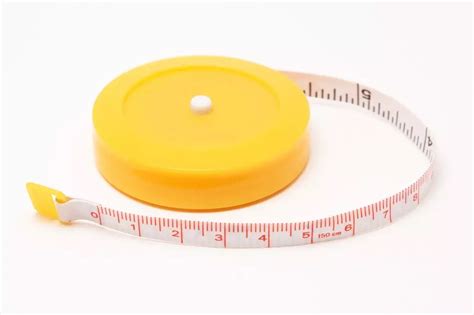 5 60 Retractable Measuring Tape Goldstar Tool