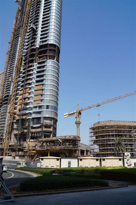 Yes, address sky view offers an airport shuttle for guests. The Address Residence Sky View Guide | Propsearch Dubai