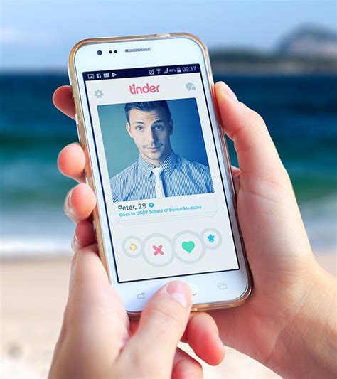 To message someone on tinder, you have to be matched with that person. How To Start A Conversation On Tinder