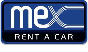 I didn't read them (first and last time ever) because i thought to myself, the can not scam me. Nosotros te movemos. Renta un auto con nosotros - Mex Rent ...