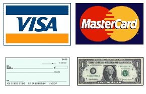 Maybe you would like to learn more about one of these? Payment Information | grundyec