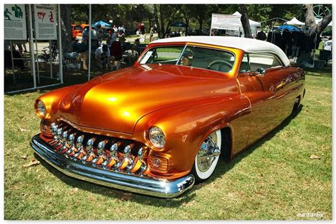 Burnt orange is a medium to dark orange color that is reminiscent of fire and flames. Classic Car: burnt orange and white. | Old cars and trucks ...