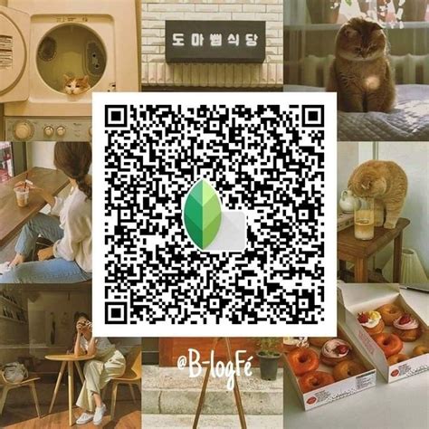 Indoor look for a clean and bright feel for rooms that have wood tones : ปักพินโดย your ใน snapseed code | แอพ, สอนถ่ายภาพ, อินสตราแกรม