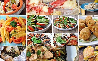 Questa raccolta di dolci senza forno, la pensavamo e l'avevamo promessa da un po'…e si sa che le balconcine non mentono mica! DOLCI SENZA COTTURA senza forno ricette facili e veloci ...