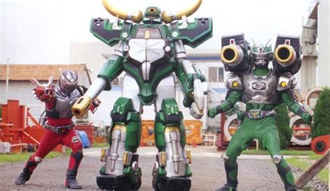 And now the original cast which includes suga takamasa, matsuda satoshi, takano hassei, ichijo satoshi, yuge tomohisa and hagino takano will be featured in rider time. Digital-Ranger's Blog: Kamen Rider Ryuki Review part 2 ...