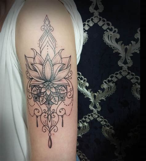 Bali Tattoo Artists > Nicearttattoo ⋆ TATTLAS.COM ⋆