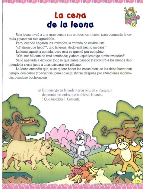 ?Quieres Leer un Cuento Hoy? en 2020 | Leer un cuento ...