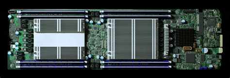 (smci), a global leader in enterprise computing, storage, networking supermicro has never found any malicious chips, nor been informed by any customer that such chips. Apple＆Amazonサーバーが中国人民解放軍の実働部隊にデータを盗むチップを仕込まれたとBloombergが報道 ...