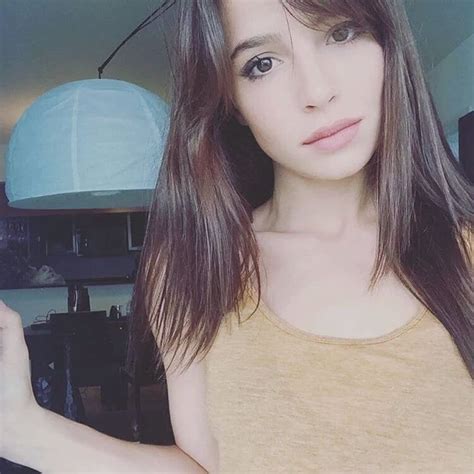 Find top songs and albums by brenda asnicar including subiré al infierno, burbujas de amor (feat. Picture of Brenda Asnicar