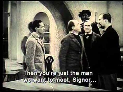 They call upon beetlejuice to help, but. THE CHALLENGE (1939) - Full Movie - Captioned - YouTube