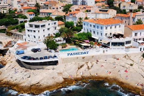 All train connections all times all prices find the cheapest.quick and easy travel from nice to marseille with virail. Le Petit Nice Passedat, Restaurant méditerranéen à ...