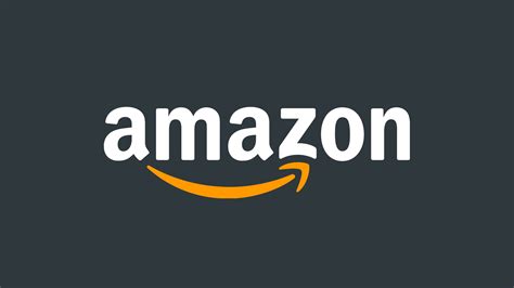 List of naheola credit union routing numbers. Amazon makes "re-releases" and "re-makes" ineligible for its 20% off pre-order discount ...