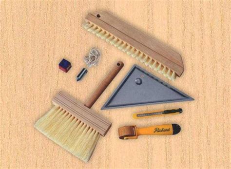 The Benefits Of Ceiling Texture Tools Ceiling Ideas