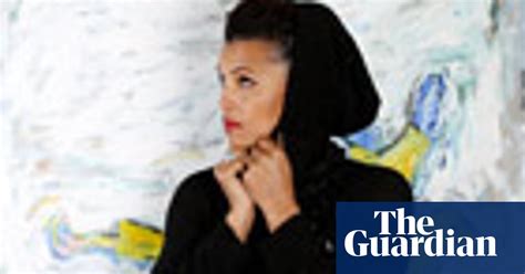 Old Music Neneh Cherry Buffalo Stance Music The Guardian