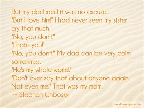 61 Awesome Dad Quotes To Say To Your Wonderful Dad