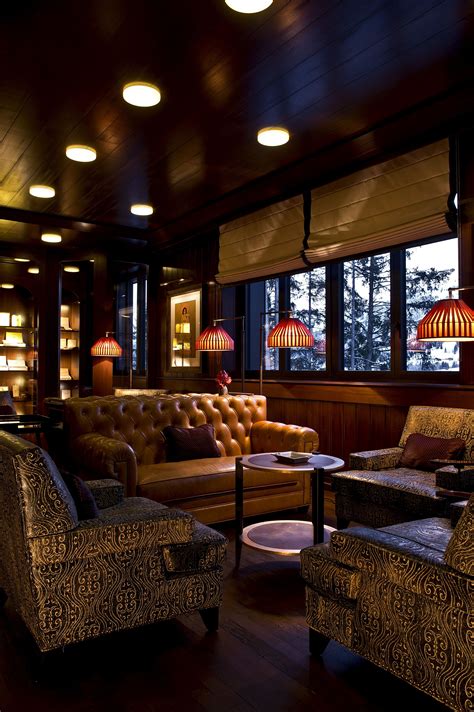 We did not find results for: 50+ Best Cigar Lounge Ideas | Cigar lounge decor, Cigar lounge, Lounge decor