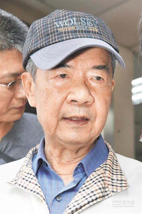 We did not find results for: 高雄》陳其邁稱又賭又黑高雄會沈淪 網友一句話神打臉 - 中時電子報