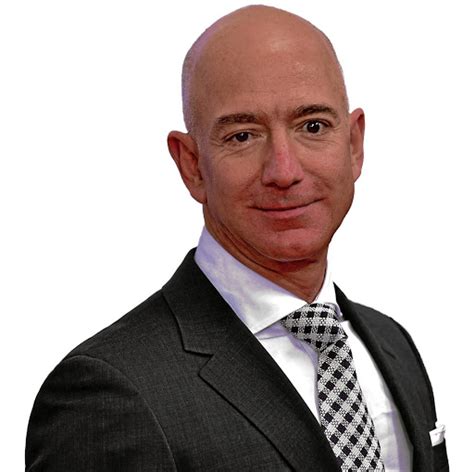 Jeff bezos @jeffbezos 15 мая 2017. What product makers can learn from the daily routine of ...