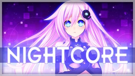 Nightcore S3rl And Hbz Heart Thief Ft Lexi Youtube