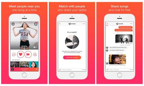 Koppla upp sirius radio bil. Le migliori app di dating, per tutti i gusti | Bigodino