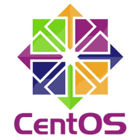 CentOS - Annatech | Development and IT Consulting