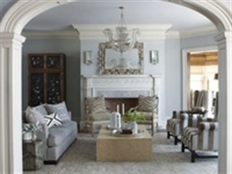 See more ideas about french country style, french country decorating, french country. 198 best Trim & Millwork French Country & Traditional ...