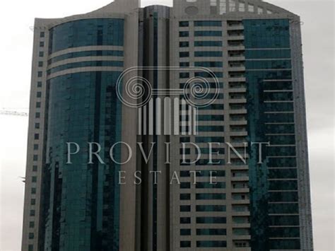 Мебельный магазин, дизайнер интерьеров, компания. Ontario Tower - Business Bay