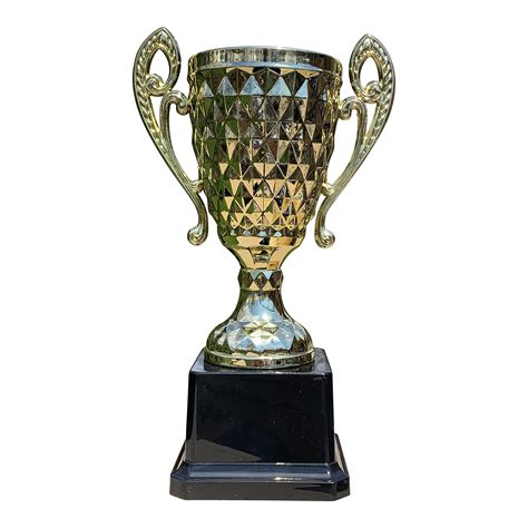 Buy Express Medals Various Styles Of Award Trophy Cups Trophies Prize