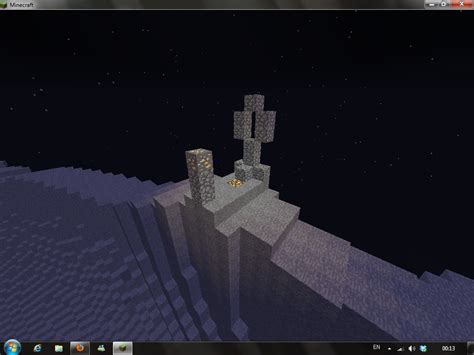 Fort Wyr Slow Wip Screenshots Show Your Creation Minecraft