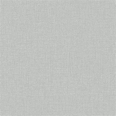 Shop Graham And Brown Surface 56 Sq Ft Gray And Silver Vinyl Textured