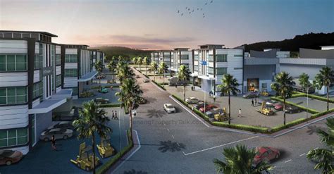 We passed the stringent audit process and obtained the licensing right which allows us to produce and distribute certain plastic wares bearing the. The Miller | Penang Property Talk