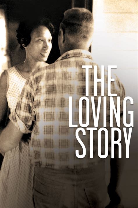 The Loving Story Movie Poster Mildred Loving Richard Loving Thelovingstory Mildredloving