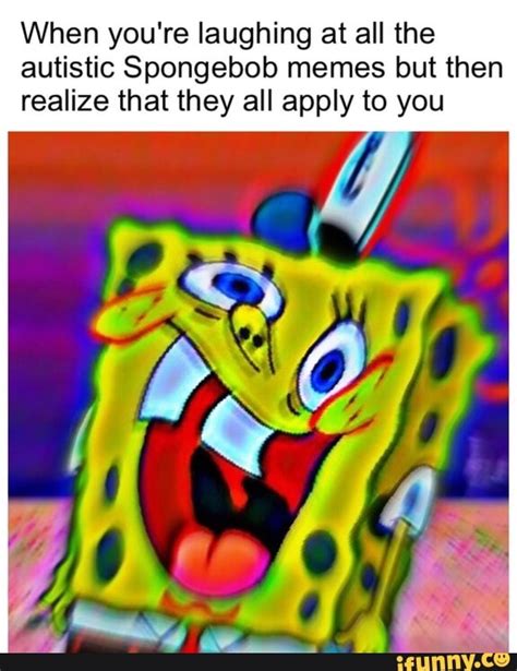 Offensive Spongebob Memes Factory Memes