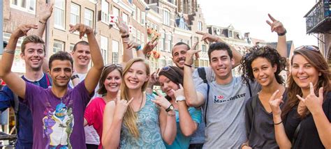 netherlands people dutch people 10x of their weirdest habits bonus