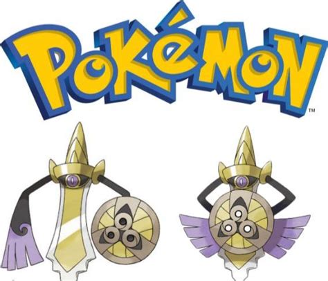 Pokémon sword and shield is taking a page out of let's go's book by allowing trainers to take pokémon out of the pc box anywhere, at any to open the pc box when you are out in a route or the wild area, just follow these quick and easy steps: When they reveal the Sword and Shield box art : pokemon