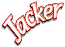 Stock quote, stock chart, quotes, analysis, advice, financials and news for share oriental oriental food industries holdings berhad is an investment holding company. Jacker | Logopedia | FANDOM powered by Wikia